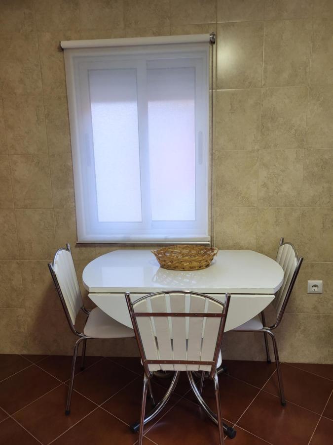 Free Spirit Villa Vale do Torno Екстериор снимка