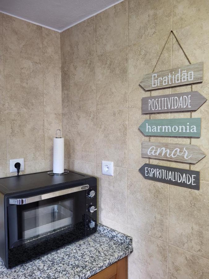 Free Spirit Villa Vale do Torno Екстериор снимка